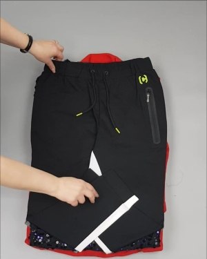 Фотография  795 - LPP Spring mix#20 кг, ЛОТ №3730 оптом в Оренбурге и Оренбургской области