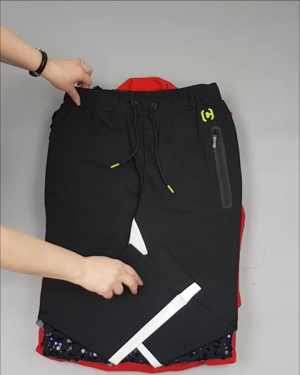 Фотография  936 - LPP Spring mix#20 кг, ЛОТ №3730 оптом в Оренбурге и Оренбургской области