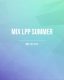 LPP Summer mix - Сток оптом