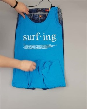 Фотография  607 - LPP Summer mix#20 кг, ЛОТ №3771 оптом в Оренбурге и Оренбургской области