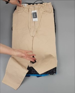 Фотография  883 - LPP Summer mix#20 кг, ЛОТ №3771 оптом в Оренбурге и Оренбургской области