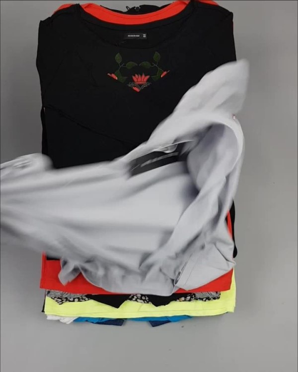 Фотография  656 - LPP Summer mix#20 кг, ЛОТ №3771 оптом в Оренбурге и Оренбургской области