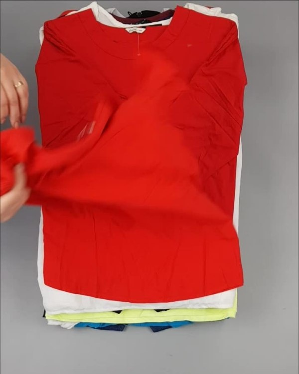 Фотография  463 - LPP Summer mix#20 кг, ЛОТ №3771 оптом в Оренбурге и Оренбургской области