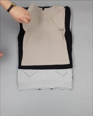 Фотография  329 - LPP Summer mix#20 кг, ЛОТ №3773 оптом в Оренбурге и Оренбургской области