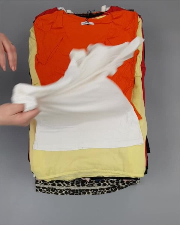 Фотография  799 - LPP Summer mix#20 кг, ЛОТ №3773 оптом в Оренбурге и Оренбургской области