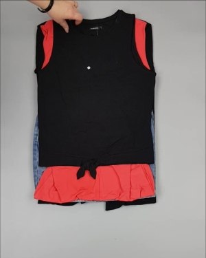 Фотография  836 - LPP Summer mix#20 кг, ЛОТ №3774 оптом в Оренбурге и Оренбургской области