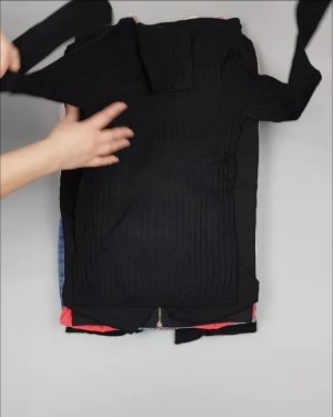 Фотография  483 - LPP Summer mix#20 кг, ЛОТ №3774 оптом в Оренбурге и Оренбургской области