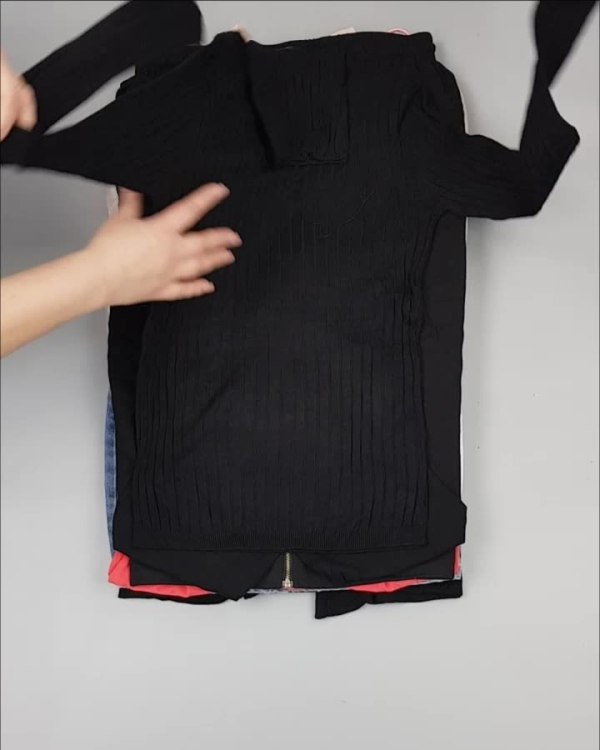 Фотография  495 - LPP Summer mix#20 кг, ЛОТ №3774 оптом в Оренбурге и Оренбургской области