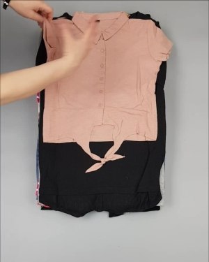 Фотография  970 - LPP Summer mix#20 кг, ЛОТ №3774 оптом в Оренбурге и Оренбургской области