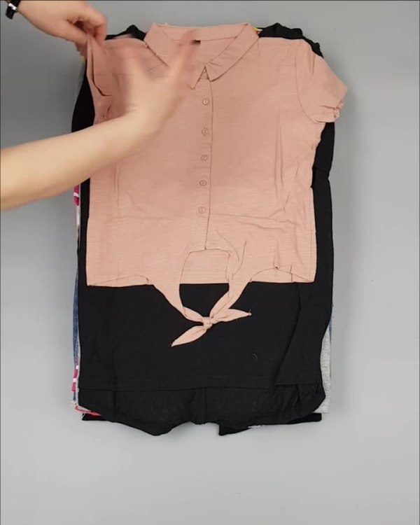 Фотография  931 - LPP Summer mix#20 кг, ЛОТ №3774 оптом в Оренбурге и Оренбургской области