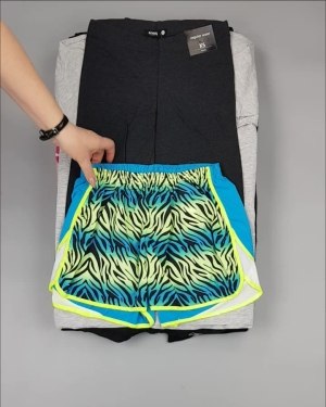 Фотография  642 - LPP Summer mix#20 кг, ЛОТ №3774 оптом в Оренбурге и Оренбургской области