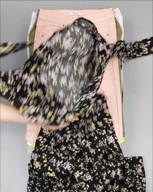 Фотография  175 - LPP Summer mix#20 кг, ЛОТ №3774 оптом в Оренбурге и Оренбургской области