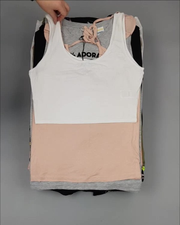 Фотография  847 - LPP Summer mix#20 кг, ЛОТ №3774 оптом в Оренбурге и Оренбургской области