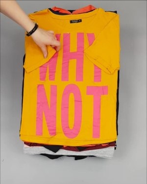 Фотография  893 - LPP Summer mix#20 кг, ЛОТ №3774 оптом в Оренбурге и Оренбургской области