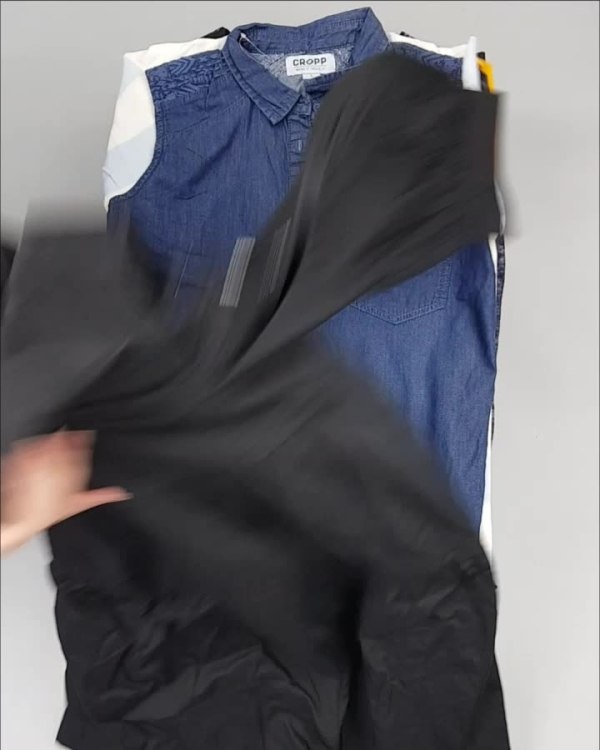 Фотография  761 - LPP Summer mix#20 кг, ЛОТ №3774 оптом в Оренбурге и Оренбургской области