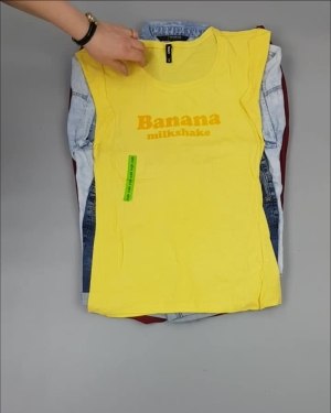 Фотография  330 - LPP Summer mix#8,8 кг, ЛОТ №3776 оптом в Оренбурге и Оренбургской области