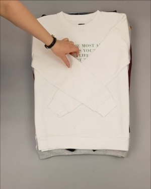 Фотография  832 - LPP Summer mix#8,8 кг, ЛОТ №3776 оптом в Оренбурге и Оренбургской области