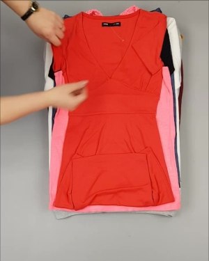 Фотография  168 - LPP Summer mix#8,8 кг, ЛОТ №3776 оптом в Оренбурге и Оренбургской области