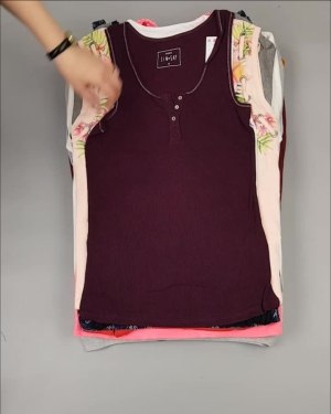 Фотография  911 - LPP Summer mix#8,8 кг, ЛОТ №3776 оптом в Оренбурге и Оренбургской области