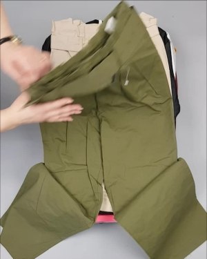 Фотография  191 - LPP Summer mix#8,8 кг, ЛОТ №3776 оптом в Оренбурге и Оренбургской области