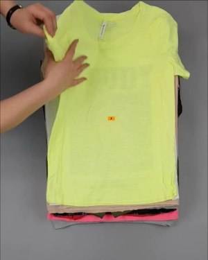 Фотография  976 - LPP Summer mix#8,8 кг, ЛОТ №3776 оптом в Оренбурге и Оренбургской области