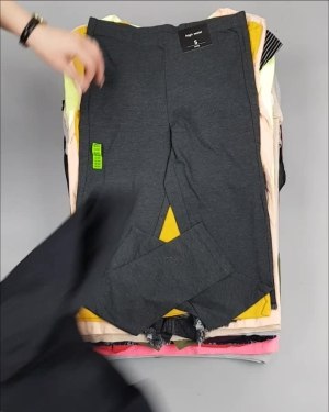 Фотография  502 - LPP Summer mix#8,8 кг, ЛОТ №3776 оптом в Оренбурге и Оренбургской области