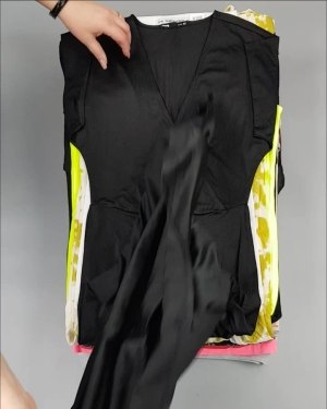 Фотография  691 - LPP Summer mix#8,8 кг, ЛОТ №3776 оптом в Оренбурге и Оренбургской области