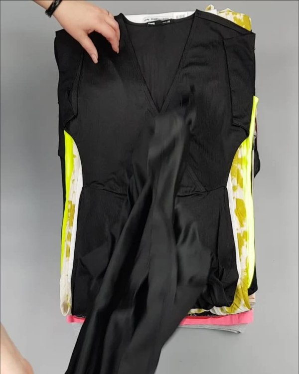 Фотография  909 - LPP Summer mix#8,8 кг, ЛОТ №3776 оптом в Оренбурге и Оренбургской области