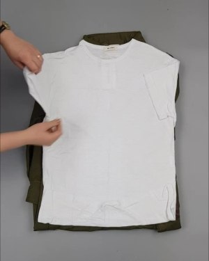 Фотография  639 - MILL STUDIO Summer mix#15 кг, ЛОТ №3798 оптом в Оренбурге и Оренбургской области