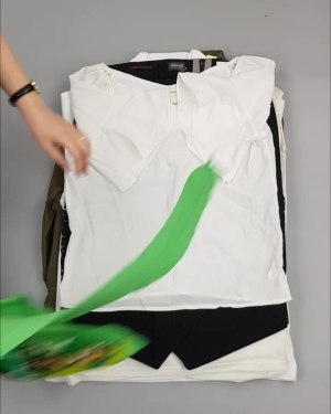 Фотография  379 - MILL STUDIO Summer mix#15 кг, ЛОТ №3798 оптом в Оренбурге и Оренбургской области