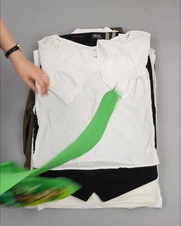 Фотография  607 - MILL STUDIO Summer mix#15 кг, ЛОТ №3798 оптом в Оренбурге и Оренбургской области