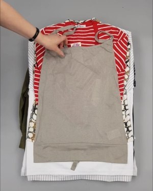 Фотография  846 - MILL STUDIO Summer mix#15 кг, ЛОТ №3798 оптом в Оренбурге и Оренбургской области