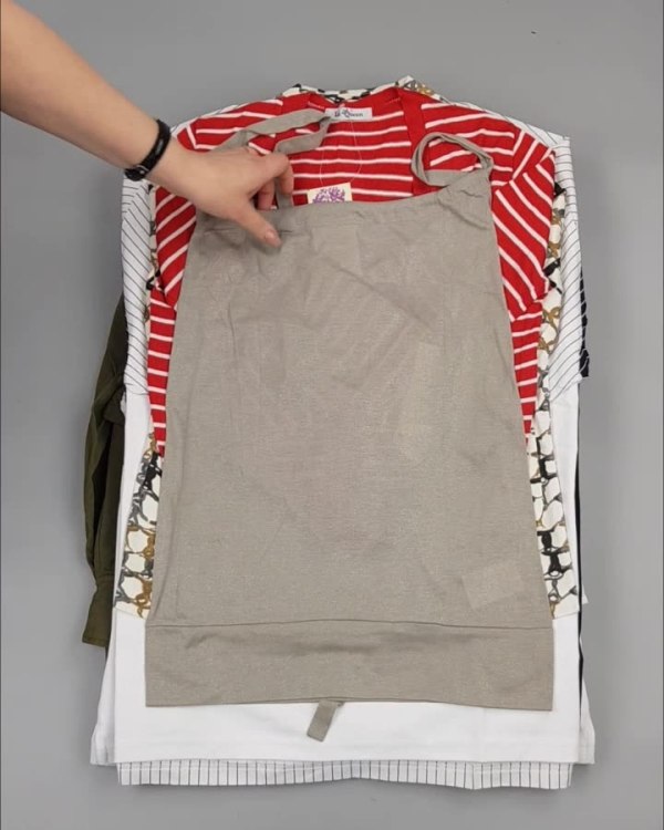 Фотография  213 - MILL STUDIO Summer mix#15 кг, ЛОТ №3798 оптом в Оренбурге и Оренбургской области