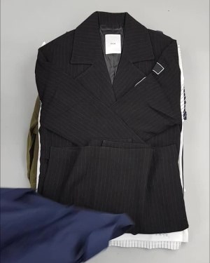 Фотография  647 - MILL STUDIO Summer mix#15 кг, ЛОТ №3798 оптом в Оренбурге и Оренбургской области