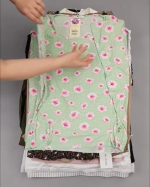 Фотография  909 - MILL STUDIO Summer mix#15 кг, ЛОТ №3798 оптом в Оренбурге и Оренбургской области