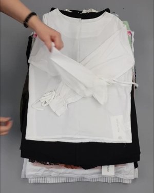 Фотография  385 - MILL STUDIO Summer mix#15 кг, ЛОТ №3798 оптом в Оренбурге и Оренбургской области