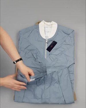 Фотография  717 - MILL STUDIO Summer mix#15 кг, ЛОТ №3799 оптом в Оренбурге и Оренбургской области