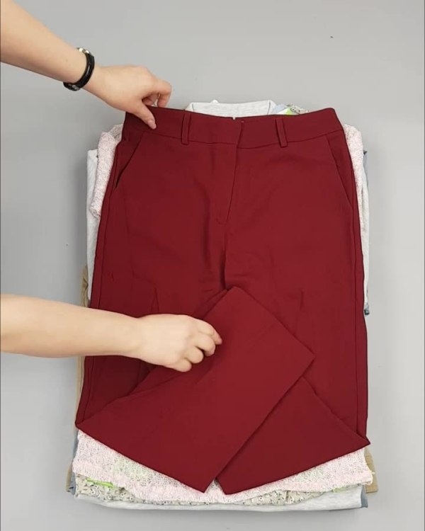 Фотография  184 - MILL STUDIO Summer mix#15 кг, ЛОТ №3799 оптом в Оренбурге и Оренбургской области