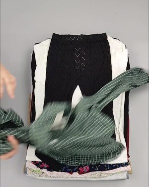 Фотография  900 - MILL STUDIO Summer mix#15 кг, ЛОТ №3799 оптом в Оренбурге и Оренбургской области