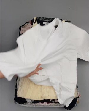 Фотография  755 - MILL STUDIO Summer mix#15 кг, ЛОТ №3799 оптом в Оренбурге и Оренбургской области