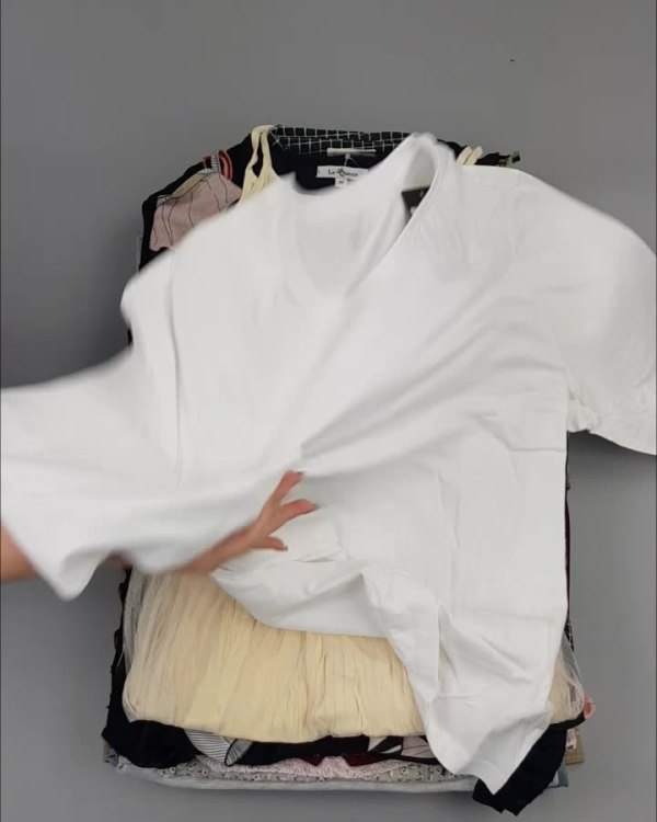 Фотография  573 - MILL STUDIO Summer mix#15 кг, ЛОТ №3799 оптом в Оренбурге и Оренбургской области