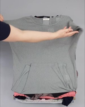 Фотография  191 - MILL STUDIO Summer mix#15 кг, ЛОТ №3799 оптом в Оренбурге и Оренбургской области