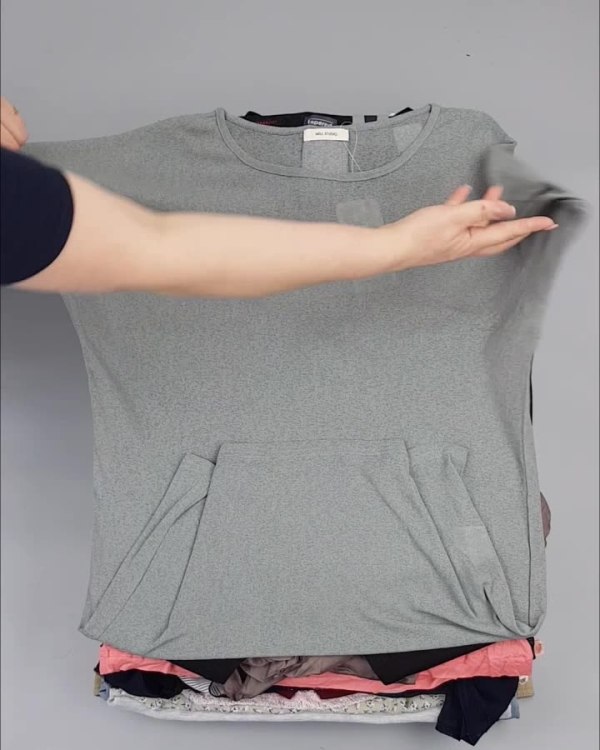 Фотография  634 - MILL STUDIO Summer mix#15 кг, ЛОТ №3799 оптом в Оренбурге и Оренбургской области