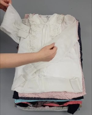 Фотография  644 - MILL STUDIO Summer mix#15 кг, ЛОТ №3799 оптом в Оренбурге и Оренбургской области