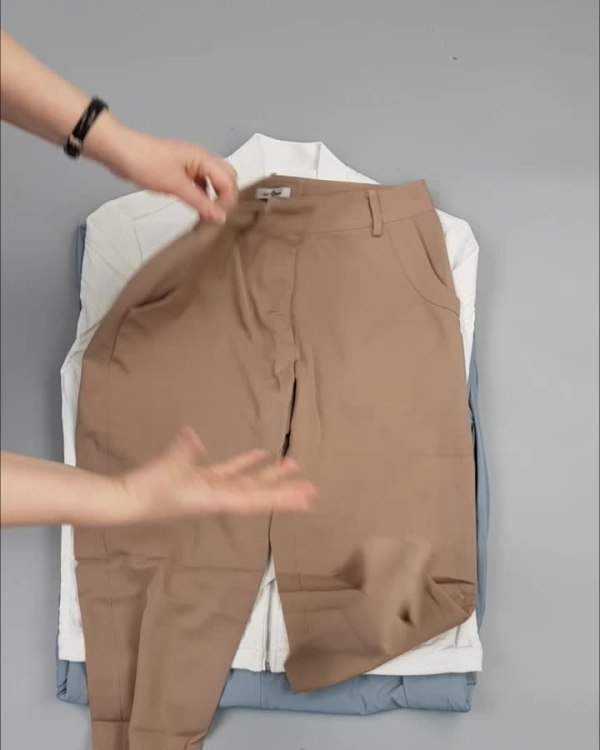 Фотография  947 - MILL STUDIO Summer mix#15 кг, ЛОТ №3800 оптом в Оренбурге и Оренбургской области