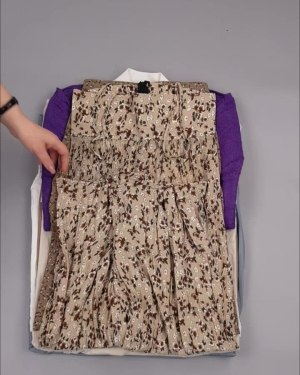 Фотография  377 - MILL STUDIO Summer mix#15 кг, ЛОТ №3800 оптом в Оренбурге и Оренбургской области