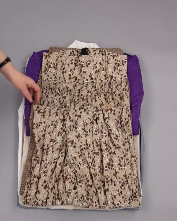 Фотография  340 - MILL STUDIO Summer mix#15 кг, ЛОТ №3800 оптом в Оренбурге и Оренбургской области