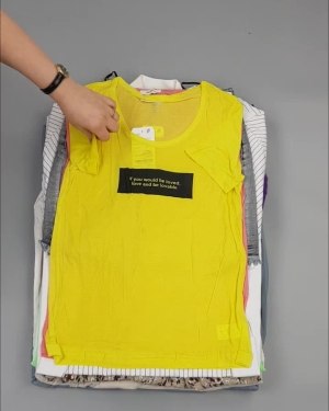 Фотография  612 - MILL STUDIO Summer mix#15 кг, ЛОТ №3800 оптом в Оренбурге и Оренбургской области