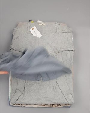 Фотография  812 - MILL STUDIO Summer mix#15 кг, ЛОТ №3800 оптом в Оренбурге и Оренбургской области