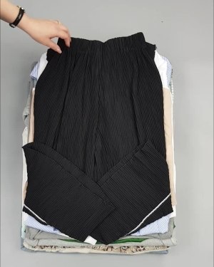 Фотография  276 - MILL STUDIO Summer mix#15 кг, ЛОТ №3800 оптом в Оренбурге и Оренбургской области